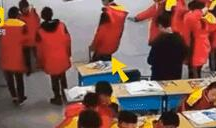 最新吃瓜爆料打架视频播放,打架视频引发热议，网友热议事件真相