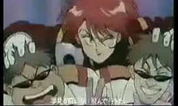 怀旧动漫,那些年我们一起追的怀旧动漫